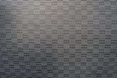 Passatoia ( cat.019 ) Larga 50 cm al metraggio - immagine 2