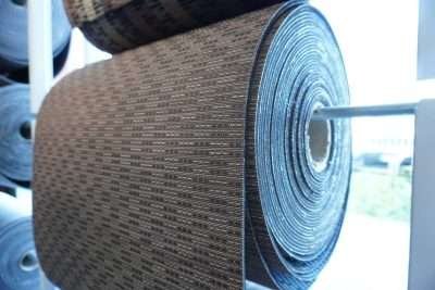 Passatoia ( cat.019 ) Larga 50 cm al metraggio