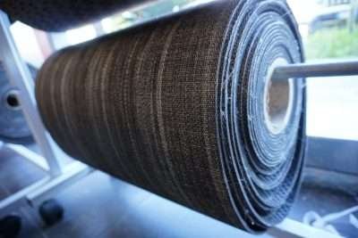 Passatoia ( cat.008 ) Larga 50 cm al metraggio