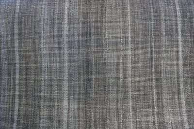 Passatoia ( cat.008 ) Larga 50 cm al metraggio - immagine 2