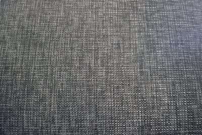 Passatoia ( cat.009 ) Larga 50 cm al metraggio - immagine 2