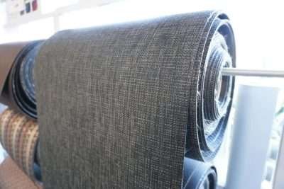 Passatoia ( cat.009 ) Larga 50 cm al metraggio