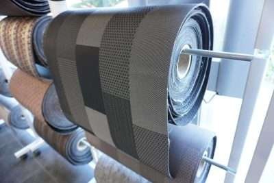 Passatoia ( cat.010 ) Larga 50 cm al metraggio