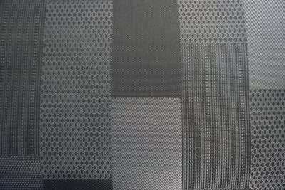 Passatoia ( cat.010 ) Larga 50 cm al metraggio - immagine 2