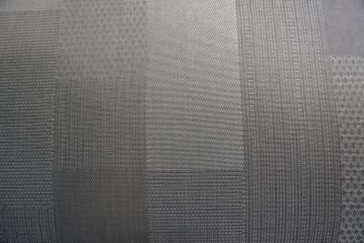 Passatoia ( cat.011 ) Larga 50 cm al metraggio - immagine 2