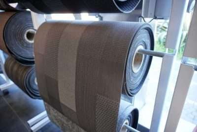 Passatoia ( cat.011 ) Larga 50 cm al metraggio