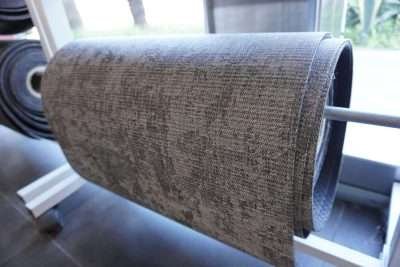 Passatoia ( cat.012 ) Larga 50 cm al metraggio