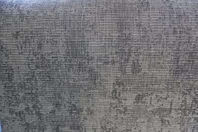 Passatoia ( cat.012 ) Larga 50 cm al metraggio - immagine 2