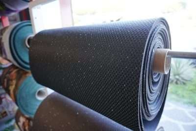 Passatoia ( cat.018 ) Larga 50 cm al metraggio