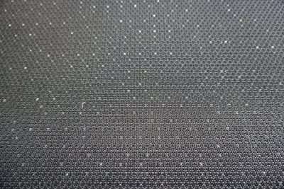 Passatoia ( cat.018 ) Larga 50 cm al metraggio - immagine 2