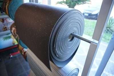 Passatoia ( cat.017 ) Larga 50 cm al metraggio