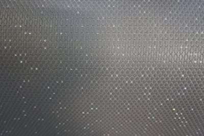 Passatoia ( cat.017 ) Larga 50 cm al metraggio - immagine 2