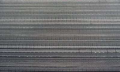 Passatoia ( cat.016 ) Larga 50 cm al metraggio - immagine 2