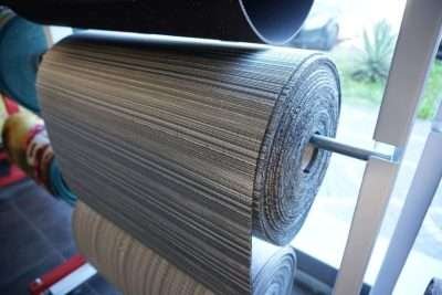 Passatoia ( cat.016 ) Larga 50 cm al metraggio