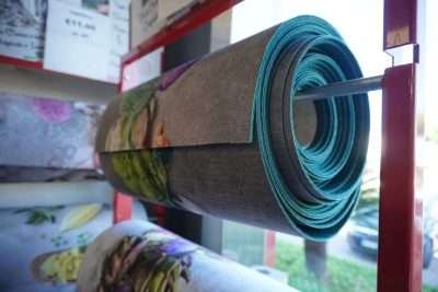 Passatoia ( cat.026 ) Larga 50 cm al metraggio