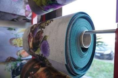 Passatoia ( cat.025 ) Larga 50 cm al metraggio