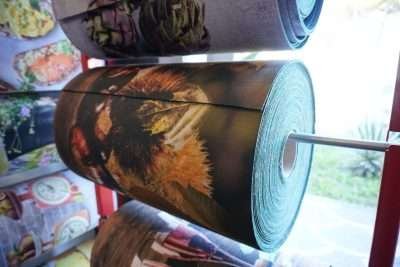 Passatoia ( cat.023 ) Larga 50 cm al metraggio