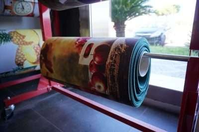 Passatoia ( cat.024 ) Larga 50 cm al metraggio