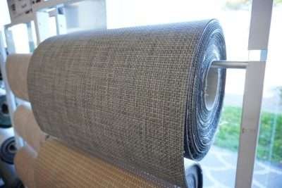 Passatoia ( cat.015 ) Larga 50 cm al metraggio