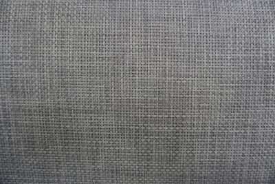 Passatoia ( cat.015 ) Larga 50 cm al metraggio - immagine 2