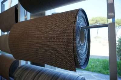 Passatoia ( cat.013 ) Larga 50 cm al metraggio