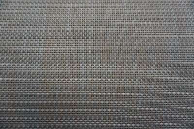 Passatoia ( cat.013 ) Larga 50 cm al metraggio - immagine 2