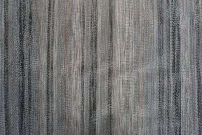 Passatoia ( cat.006 ) Larga 50 cm al metraggio - immagine 2