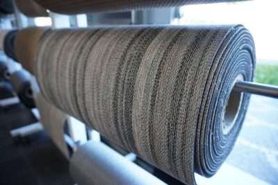 Passatoia ( cat.006 ) Larga 50 cm al metraggio