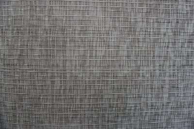 Passatoia ( cat.014 ) Larga 50 cm al metraggio - immagine 2