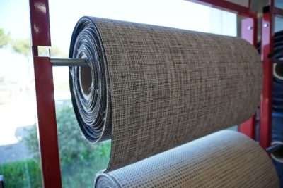 Passatoia ( cat.014 ) Larga 50 cm al metraggio