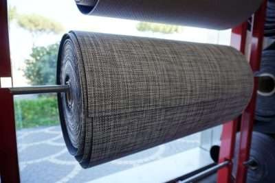 Passatoia ( cat.005 ) Larga 50 cm al metraggio