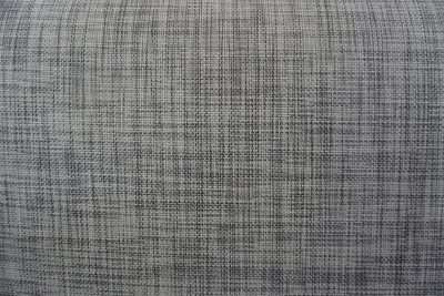 Passatoia ( cat.005 ) Larga 50 cm al metraggio - immagine 2