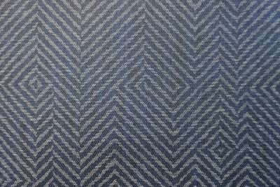 Passatoia ( cat.003 ) Larga 50 cm al metraggio - immagine 2