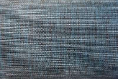 Passatoia ( cat.002 ) Larga 50 cm al metraggio - immagine 2