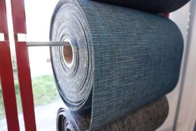 Passatoia ( cat.002 ) Larga 50 cm al metraggio