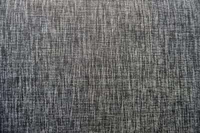 Passatoia ( cat.004 ) Larga 50 cm al metraggio - immagine 2