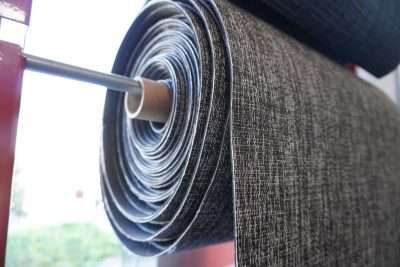 Passatoia ( cat.004 ) Larga 50 cm al metraggio