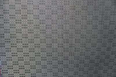 Passatoia Grigia ( cat.001 ) Larga 50 cm al metraggio - immagine 2