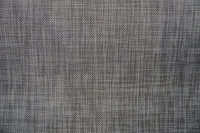 Passatoia Grigia Larga 50 cm al metraggio - immagine 2