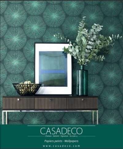 Casadeco Primavera Estate 18