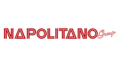 SALDO PER PANNELLI EFFETTO MARMO OPACHI 120 X 290 CM