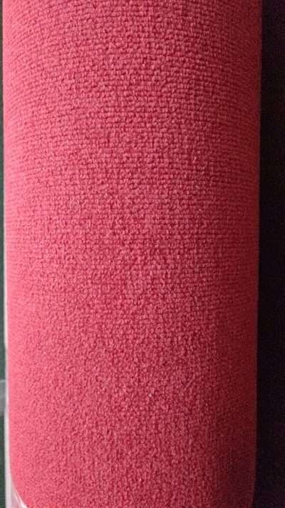 Moquette Rotolo bordeaux al taglio