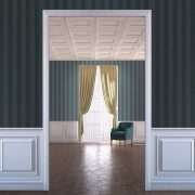 Boiserie Classiche e linea Gold