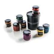 COLORANTI GIORGIO GRAESAN