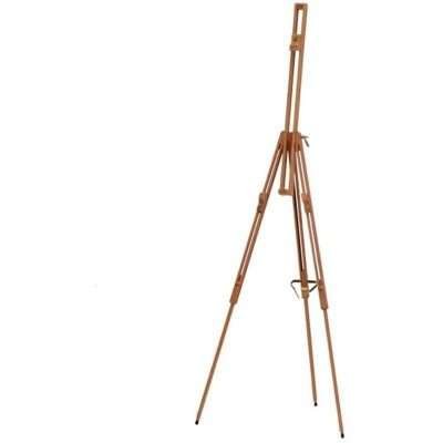 MAIMERI CAVALLETTO DA CAMPAGNA MAX TELA 115