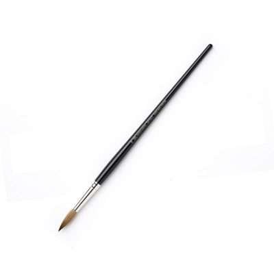 Pennelli S.700 in varie misure