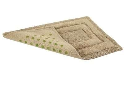 Php SIRIO seleziona dimensioni e colori tappeti per bagno - immagine 7