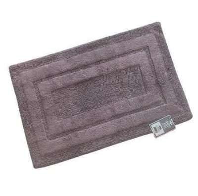 Php SIRIO seleziona dimensioni e colori tappeti per bagno - immagine 11