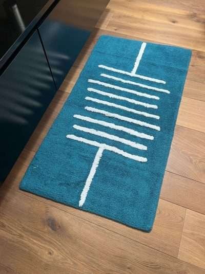 Php SUMMER seleziona dimensioni e colori tappeti per bagno - immagine 2