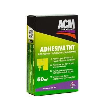 ADHESIVA TNT 250g COLLA PER PARATI